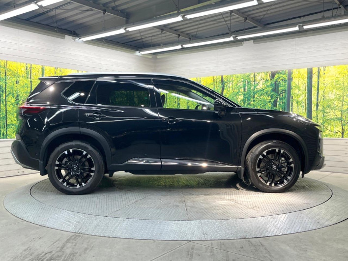 2023 Nissan X-Trail 6AA-SNT33 (UW-69f496980e227)[11]