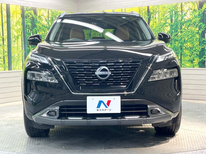 2023 Nissan X-Trail 6AA-SNT33 (UW-69f496980e227)[9]