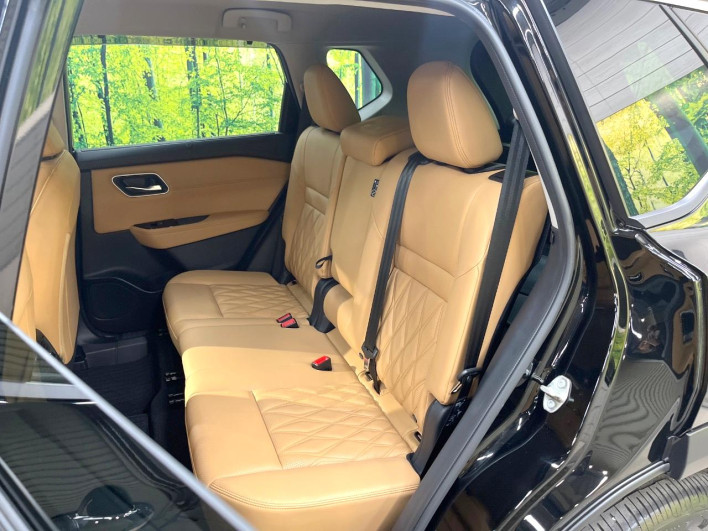 2023 Nissan X-Trail 6AA-SNT33 (UW-69f496980e227)[8]