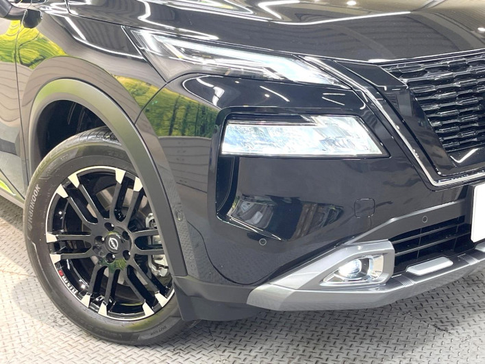2023 Nissan X-Trail 6AA-SNT33 (UW-69f496980e227)[18]