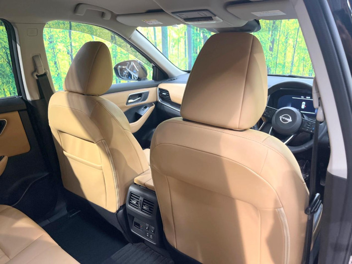 2023 Nissan X-Trail 6AA-SNT33 (UW-69f496980e227)[26]