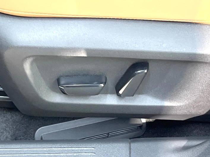 2023 Nissan X-Trail 6AA-SNT33 (UW-69f496980e227)[6]