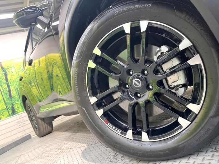 2023 Nissan X-Trail 6AA-SNT33 (UW-69f496980e227)[20]