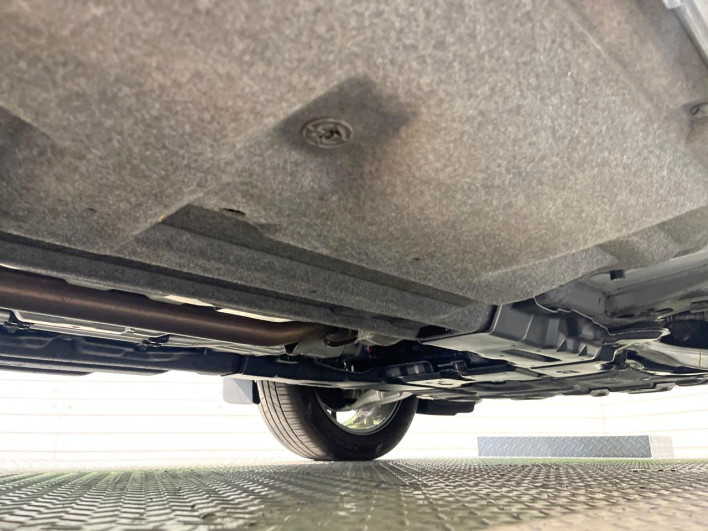 2023 Nissan X-Trail 6AA-SNT33 (UW-69f496980e227)[27]