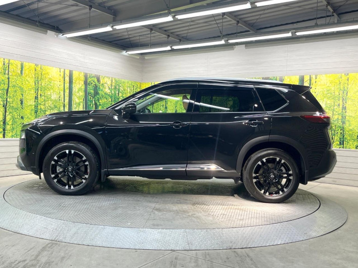 2023 Nissan X-Trail 6AA-SNT33 (UW-69f496980e227)[15]