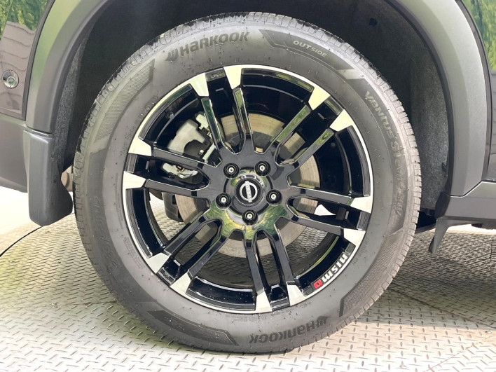 2023 Nissan X-Trail 6AA-SNT33 (UW-69f496980e227)[21]