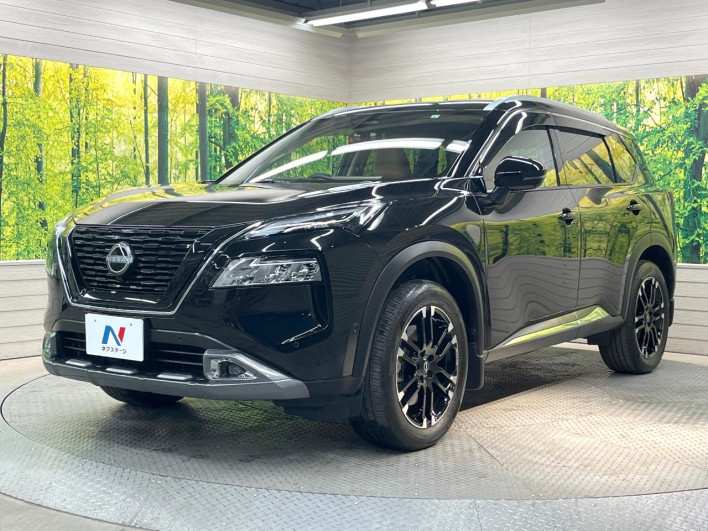 2023 Nissan X-Trail 6AA-SNT33 (UW-69f496980e227)[16]