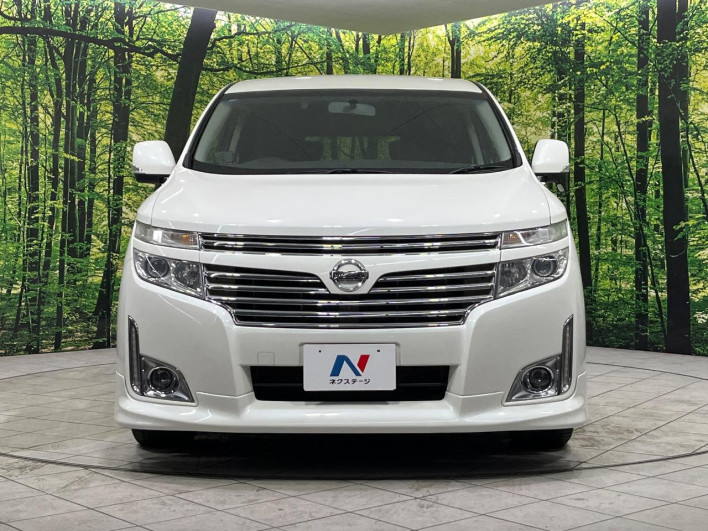 2012 Nissan Elgrand DBA-TNE52 (UW-69f4969bc3726)[22]