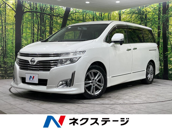 2012 Nissan Elgrand DBA-TNE52 (UW-69f4969bc3726)[3]
