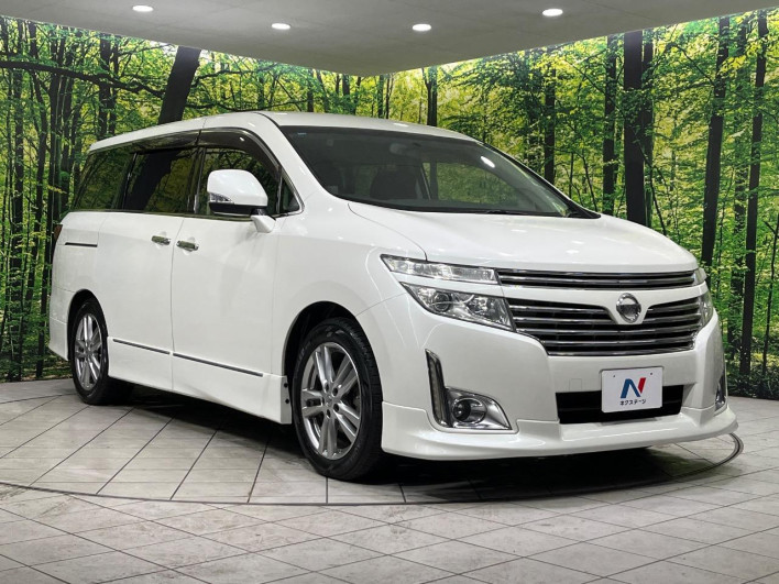2012 Nissan Elgrand DBA-TNE52 (UW-69f4969bc3726)[23]