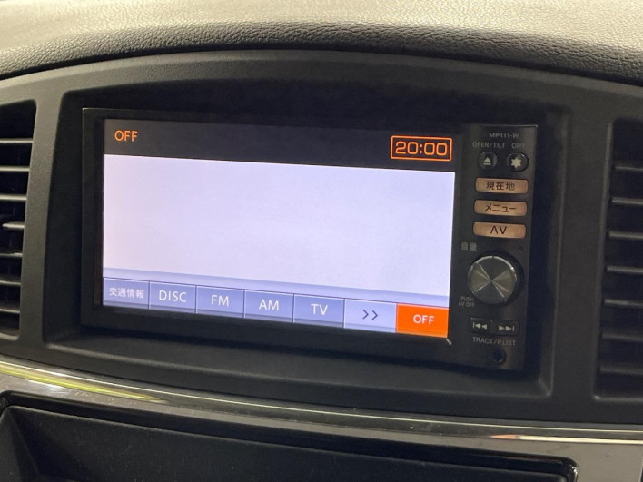 2012 Nissan Elgrand DBA-TNE52 (UW-69f4969bc3726)[12]