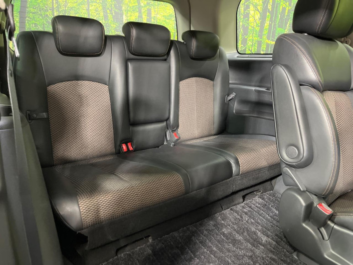 2012 Nissan Elgrand DBA-TNE52 (UW-69f4969bc3726)[27]