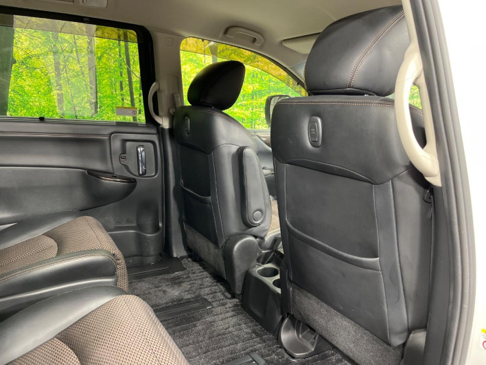 2012 Nissan Elgrand DBA-TNE52 (UW-69f4969bc3726)[29]