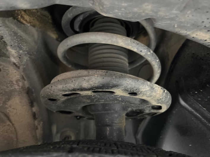 2012 Nissan Elgrand DBA-TNE52 (UW-69f4969bc3726)[9]