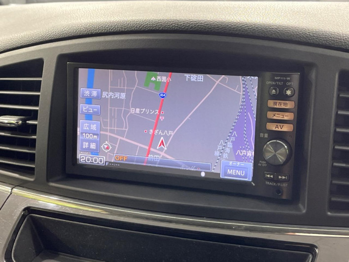 2012 Nissan Elgrand DBA-TNE52 (UW-69f4969bc3726)[15]