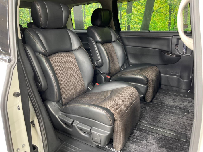 2012 Nissan Elgrand DBA-TNE52 (UW-69f4969bc3726)[26]