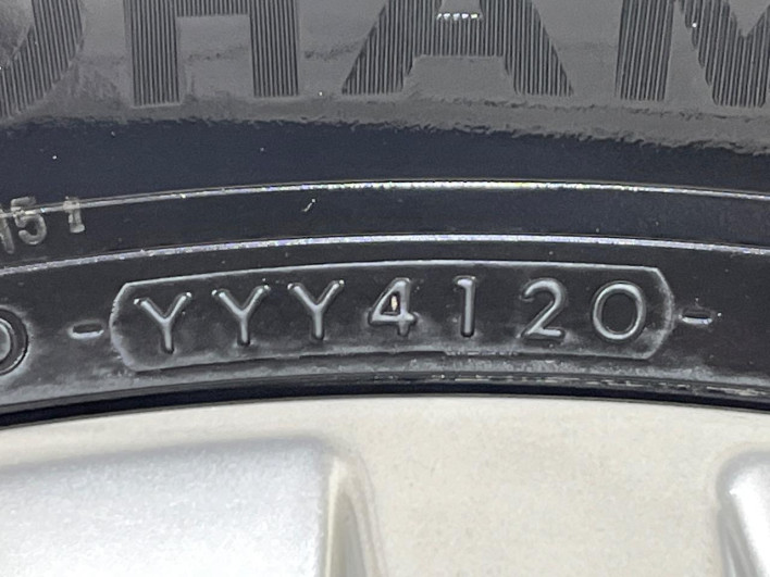 2012 Nissan Elgrand DBA-TNE52 (UW-69f4969bc3726)[8]