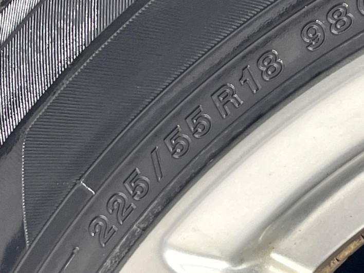 2012 Nissan Elgrand DBA-TNE52 (UW-69f4969bc3726)[7]