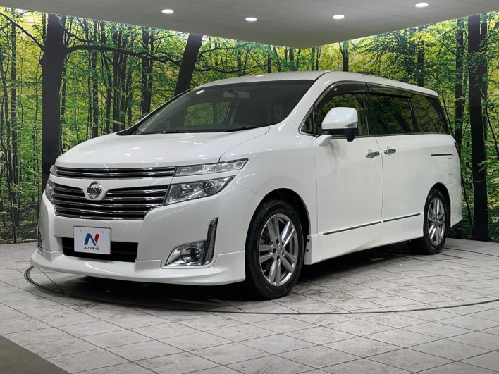 2012 Nissan Elgrand DBA-TNE52 (UW-69f4969bc3726)[21]