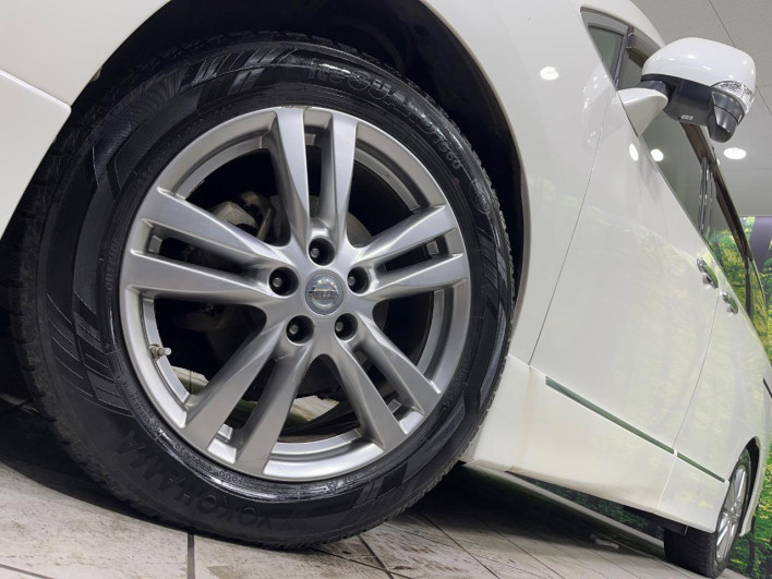 2012 Nissan Elgrand DBA-TNE52 (UW-69f4969bc3726)[5]