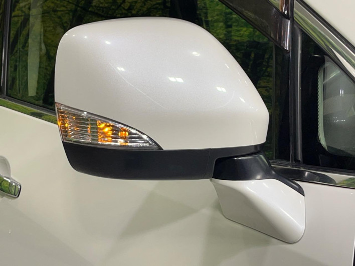 2012 Nissan Elgrand DBA-TNE52 (UW-69f4969bc3726)[16]