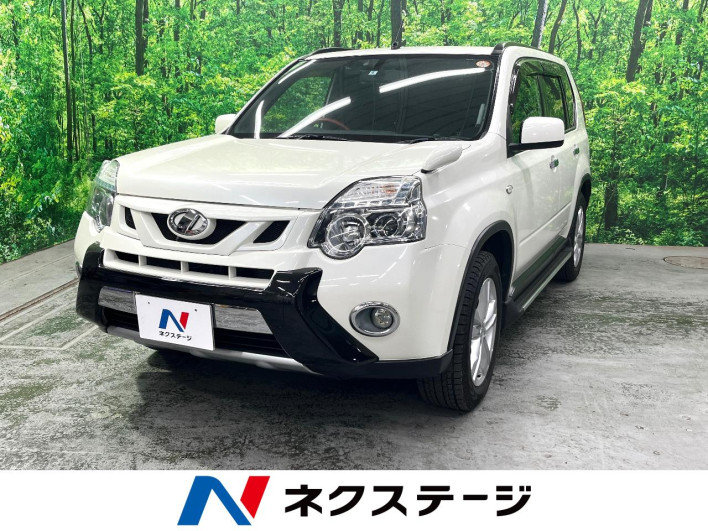 2012 Nissan X-Trail CBA-TNT31 (UW-69f4969c6ff88)[3]