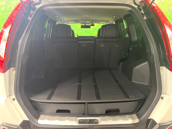 2012 Nissan X-Trail CBA-TNT31 (UW-69f4969c6ff88)[10]