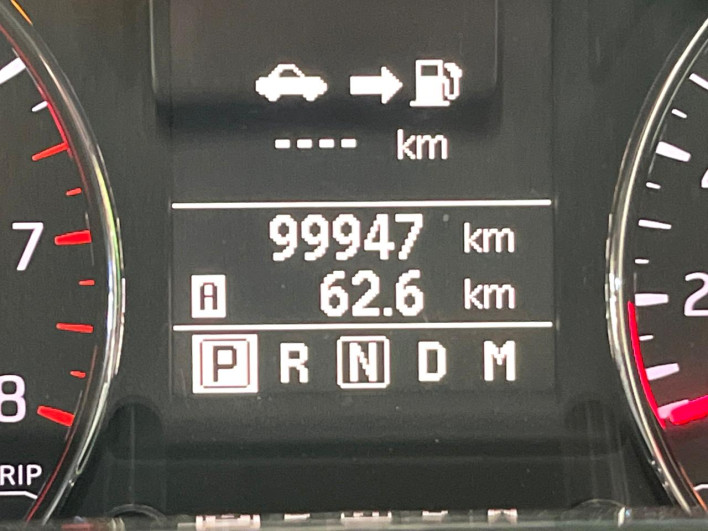 2012 Nissan X-Trail CBA-TNT31 (UW-69f4969c6ff88)[2]