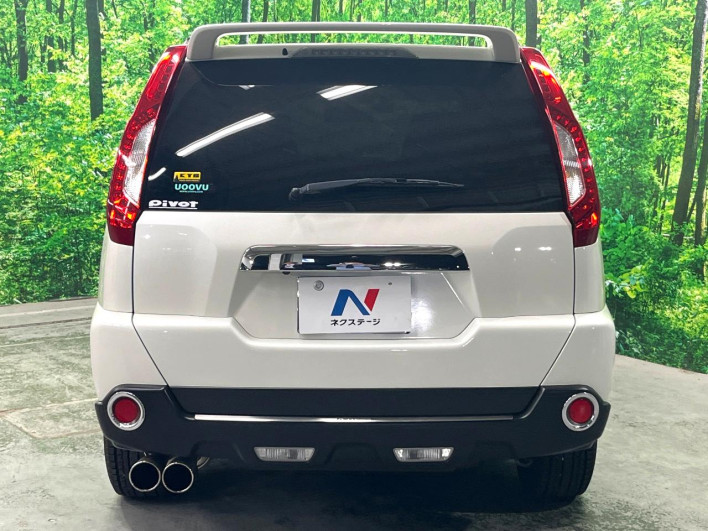 2012 Nissan X-Trail CBA-TNT31 (UW-69f4969c6ff88)[4]