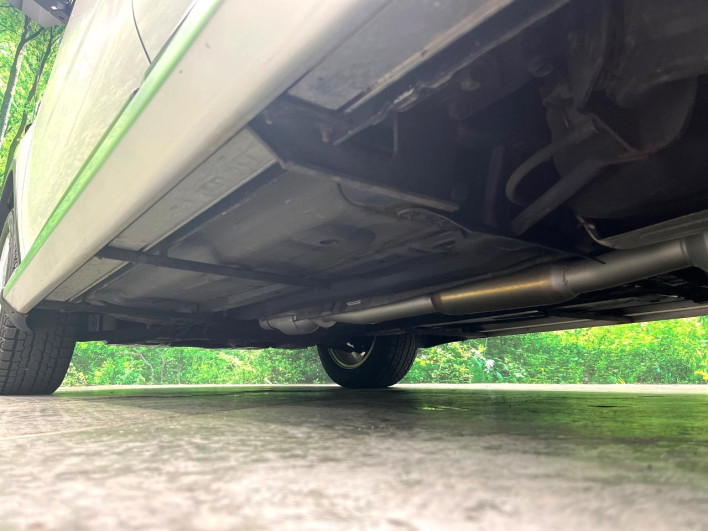 2012 Nissan X-Trail CBA-TNT31 (UW-69f4969c6ff88)[8]