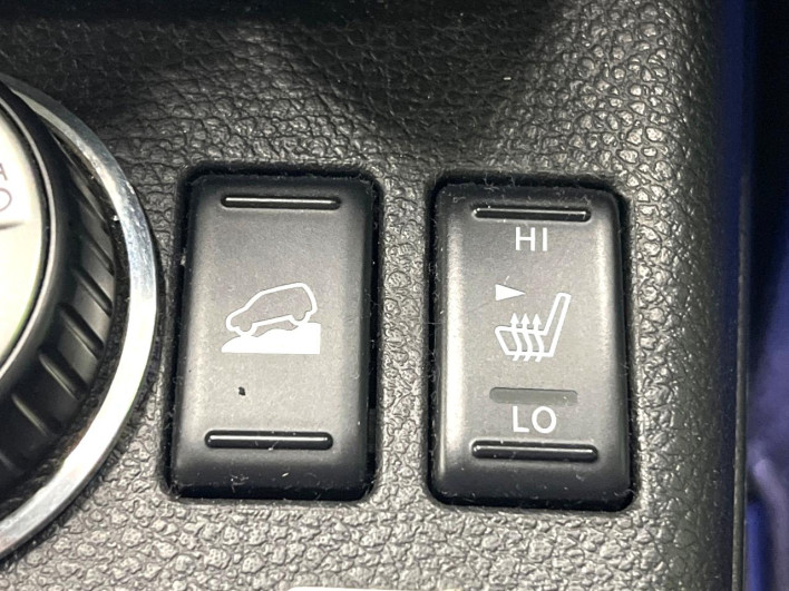 2012 Nissan X-Trail CBA-TNT31 (UW-69f4969c6ff88)[21]