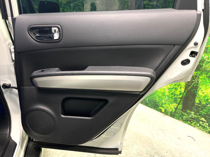 2012 Nissan X-Trail CBA-TNT31 (UW-69f4969c6ff88)[14]