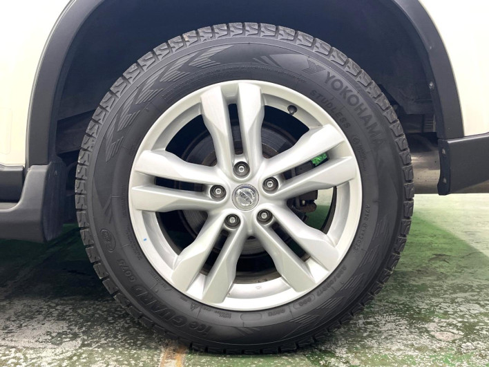 2012 Nissan X-Trail CBA-TNT31 (UW-69f4969c6ff88)[29]