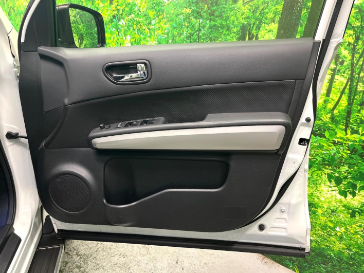 2012 Nissan X-Trail CBA-TNT31 (UW-69f4969c6ff88)[13]