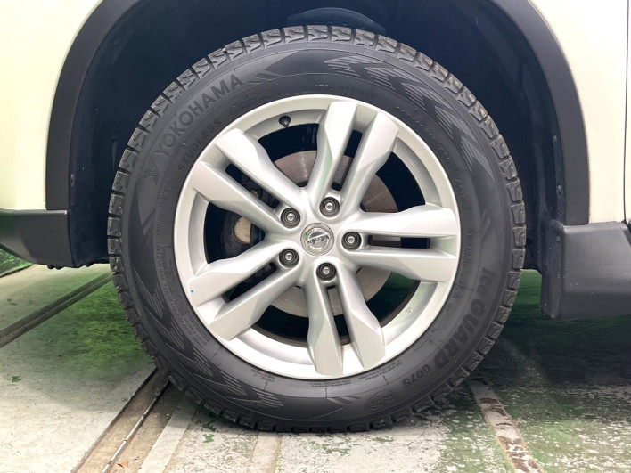 2012 Nissan X-Trail CBA-TNT31 (UW-69f4969c6ff88)[28]