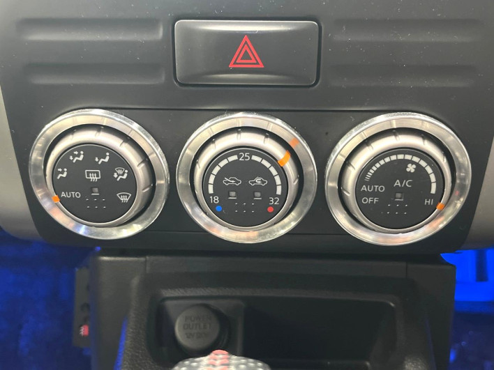2012 Nissan X-Trail CBA-TNT31 (UW-69f4969c6ff88)[20]