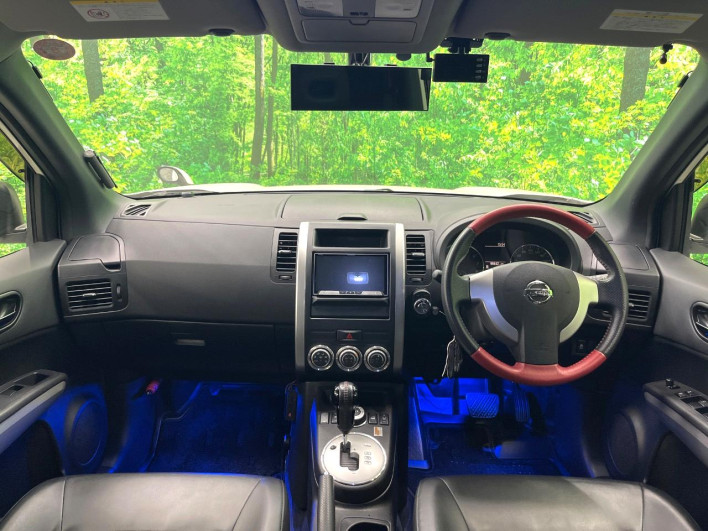 2012 Nissan X-Trail CBA-TNT31 (UW-69f4969c6ff88)[11]