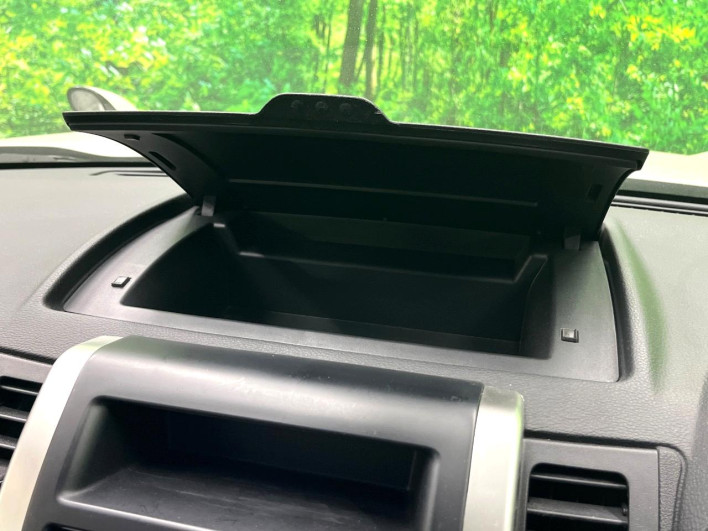 2012 Nissan X-Trail CBA-TNT31 (UW-69f4969c6ff88)[25]