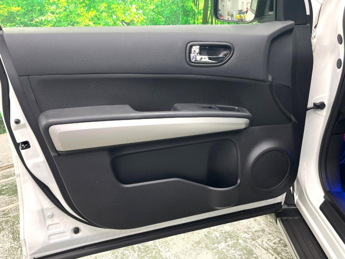 2012 Nissan X-Trail CBA-TNT31 (UW-69f4969c6ff88)[16]