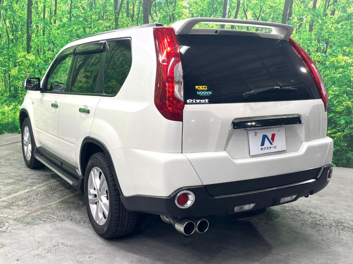 2012 Nissan X-Trail CBA-TNT31 (UW-69f4969c6ff88)[5]