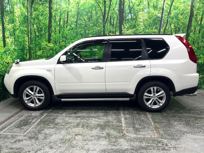 2012 Nissan X-Trail CBA-TNT31 (UW-69f4969c6ff88)[27]