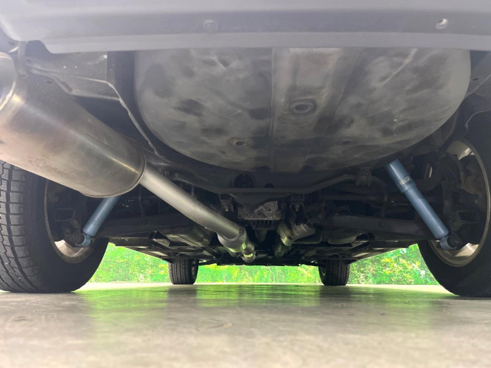 2012 Nissan X-Trail CBA-TNT31 (UW-69f4969c6ff88)[6]