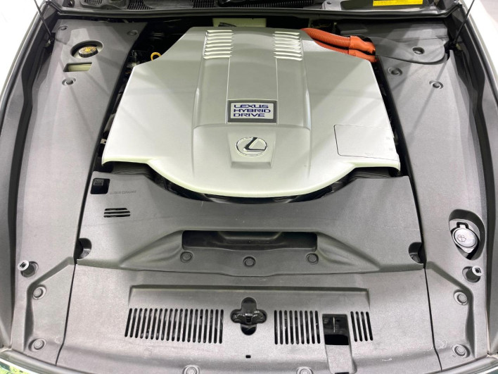 2014 Lexus LS DAA-UVF45 (UW-69f496a21d837)[14]