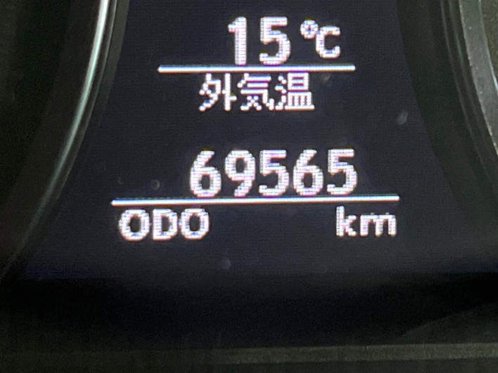 2014 Lexus LS DAA-UVF45 (UW-69f496a21d837)[2]