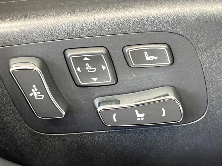 2014 Lexus LS DAA-UVF45 (UW-69f496a21d837)[18]