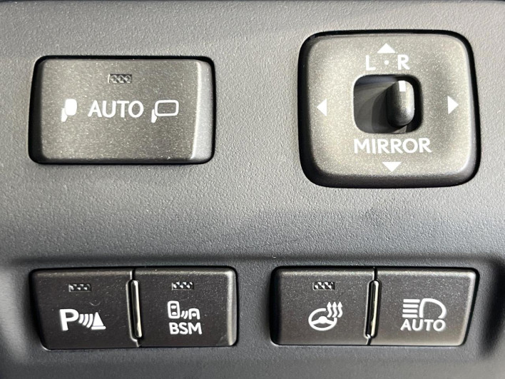 2014 Lexus LS DAA-UVF45 (UW-69f496a21d837)[19]