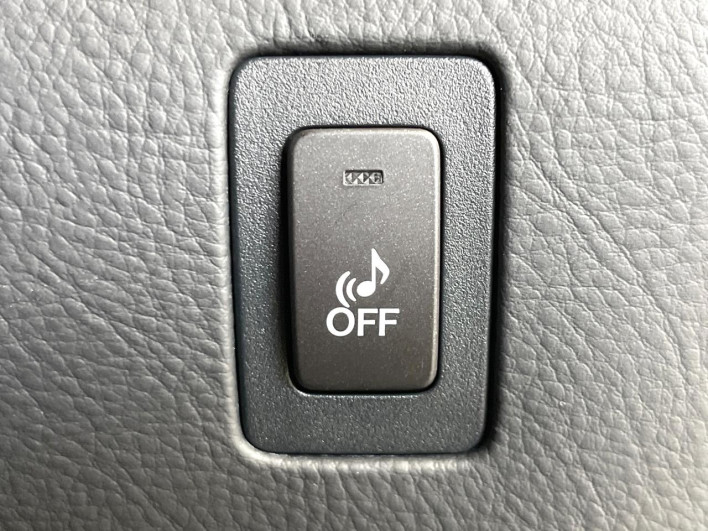 2014 Lexus LS DAA-UVF45 (UW-69f496a21d837)[21]