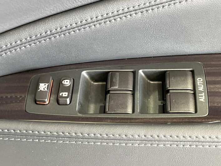 2014 Lexus LS DAA-UVF45 (UW-69f496a21d837)[16]