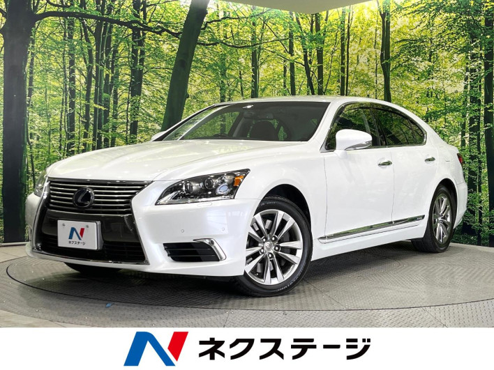 2014 Lexus LS DAA-UVF45 (UW-69f496a21d837)[3]