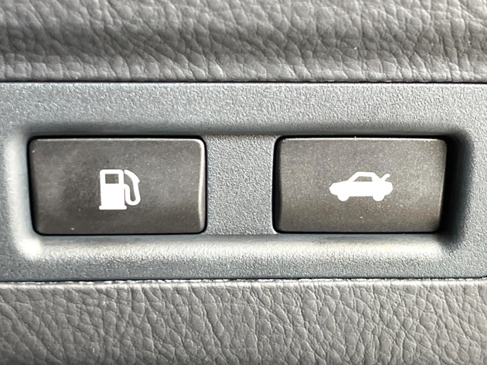 2014 Lexus LS DAA-UVF45 (UW-69f496a21d837)[20]